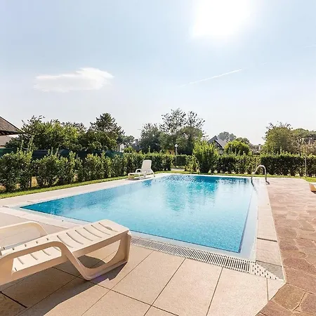 Holiday Albarella Ro 11 *